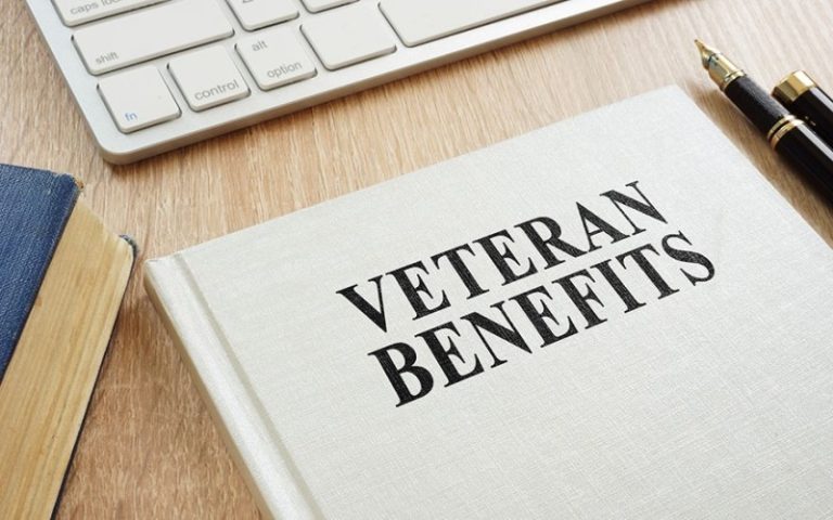 SSDI for Vevocate for Deserved Benefits