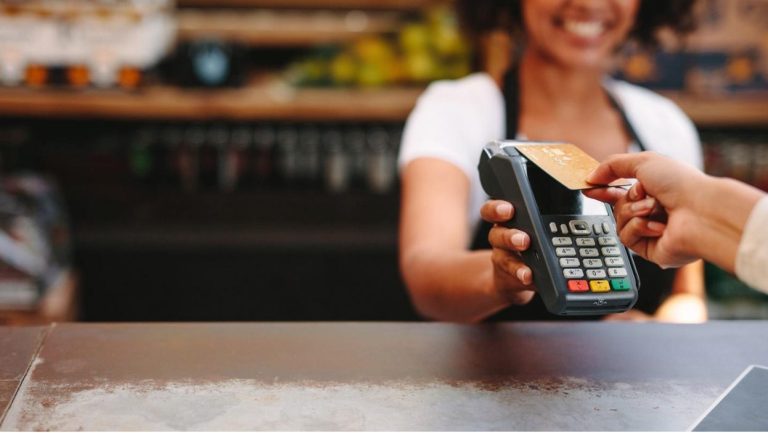 Understanding Fintech Software: Types, Features, and Their Impact Screenshot