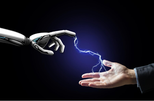 AI-Powered Fraud Detection in Digital Currency Transactions Screenshot 191