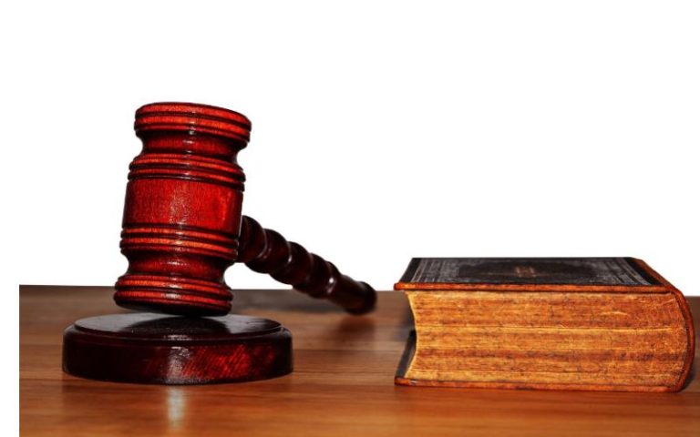 St. Louis Medical Malpractice Lawyers Advocates in Pursuit of Accountability