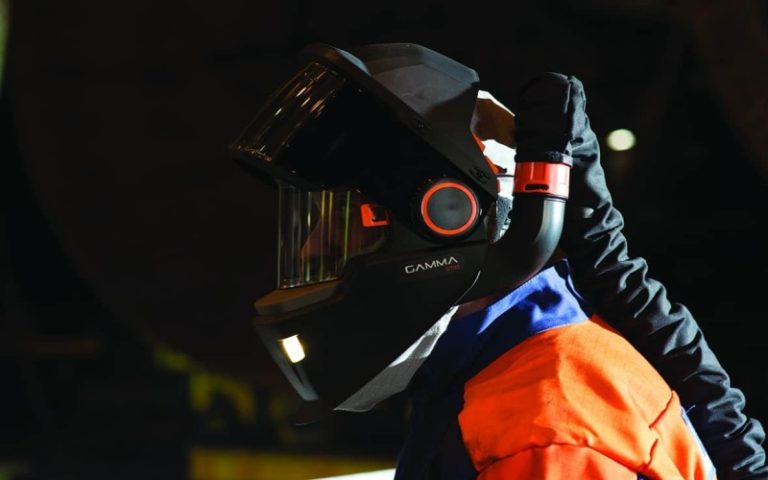 Top Reasons to Opt for Kemppi Welding Helmet