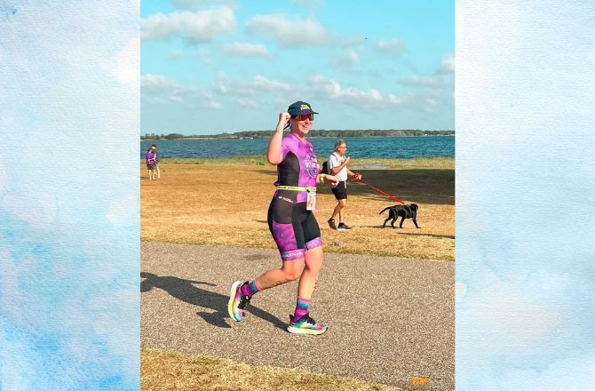 How Amanda, a Mom and Athlete, Achieved Her Goals with Vitauthority Untitled design 24