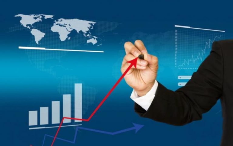 Why You Should Invest In Thailand A Guide For International Investors