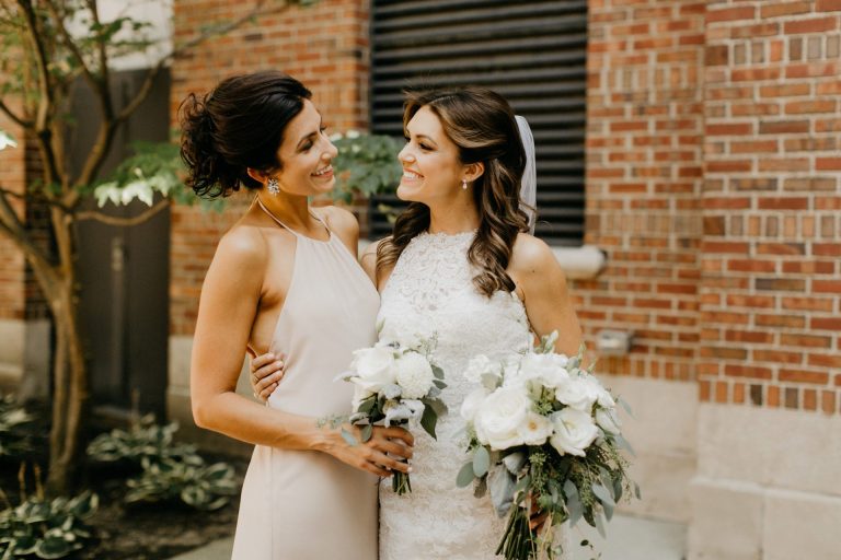 Stunning Wedding Hairstyles: Ideas for your special day. b3b2b31db07e9c22d40716e0bb1fec43