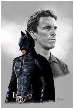 What Is Bruce Wayne Net Worth? Full Biography 2024 - Explore Net Worth