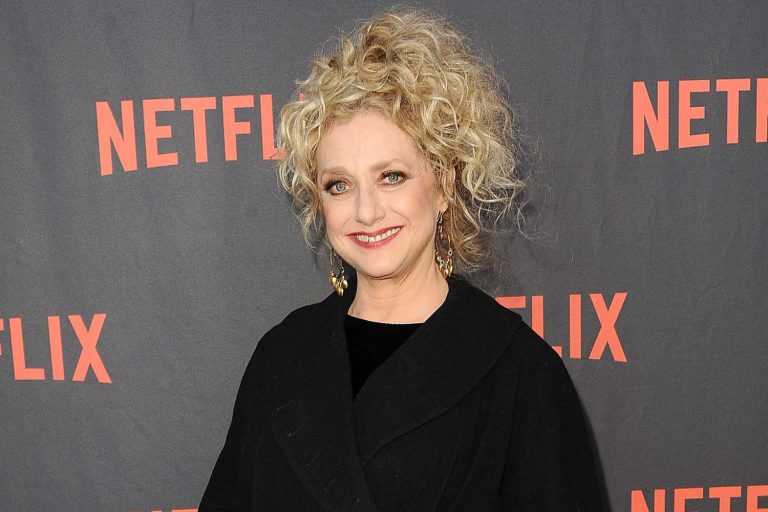 Who Is Carol Kane Husband? Full Biography 2024