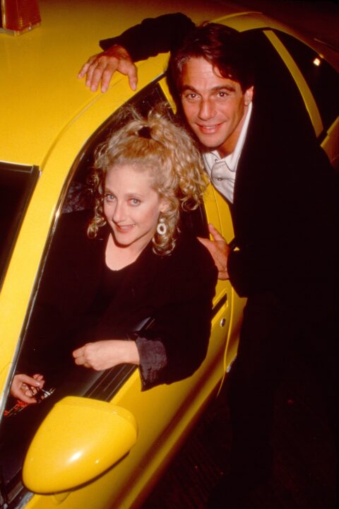 carol kane tony danza 480x720 1