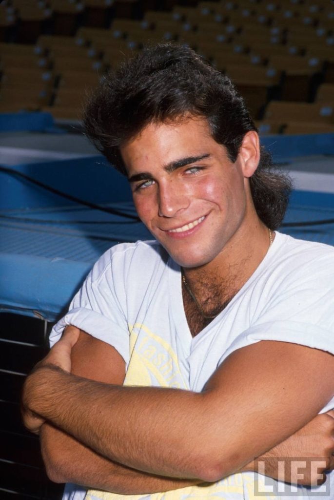 What Is Brian Bloom Net Worth? Full Biography 2024