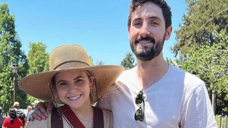 Who Is Bobbi Althoff Husband? Full Biography 2024