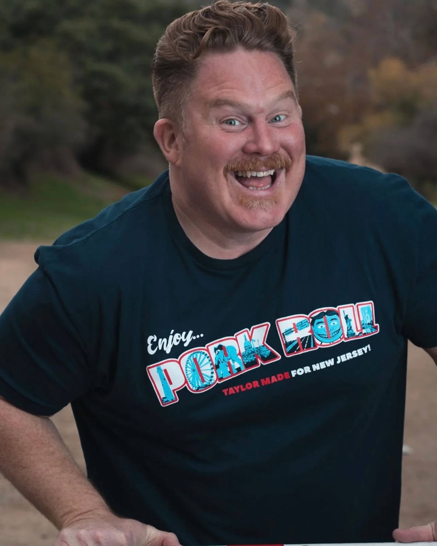 What Is Casey Webb Net Worth? Full Biography 2024 1 image 1274403