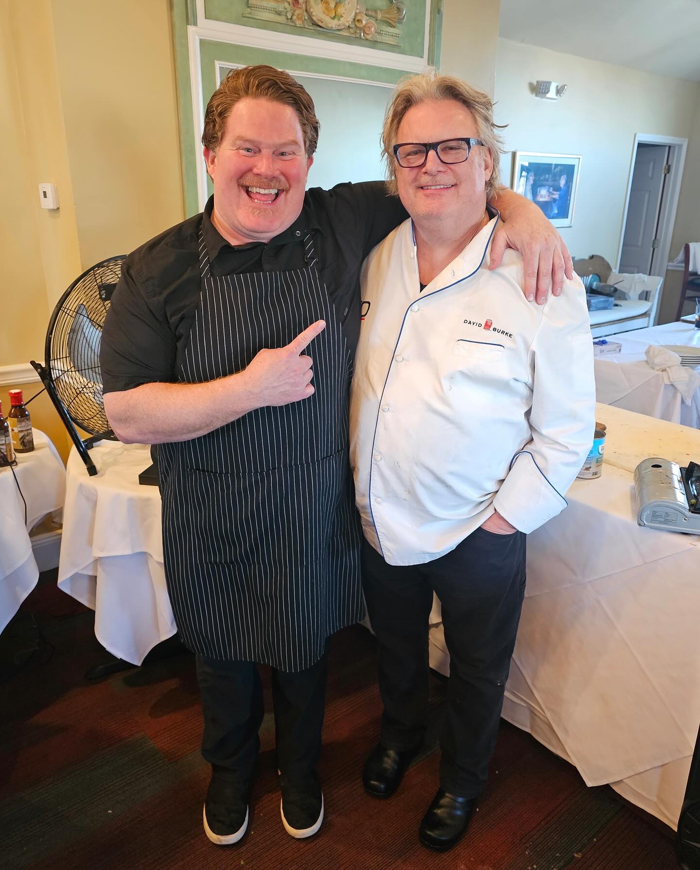 What Is Casey Webb Net Worth? Full Biography 2024 4 image 148170