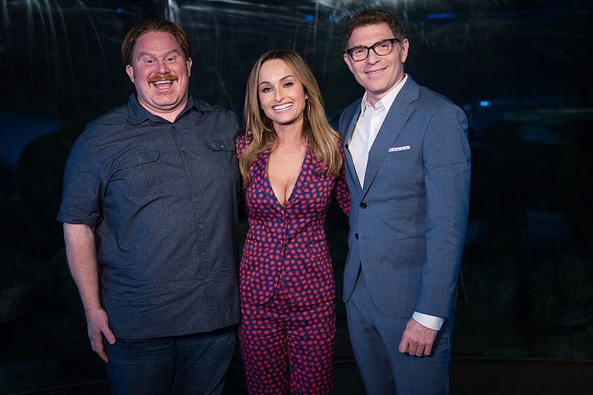 What Is Casey Webb Net Worth? Full Biography 2024 3 image 1805547