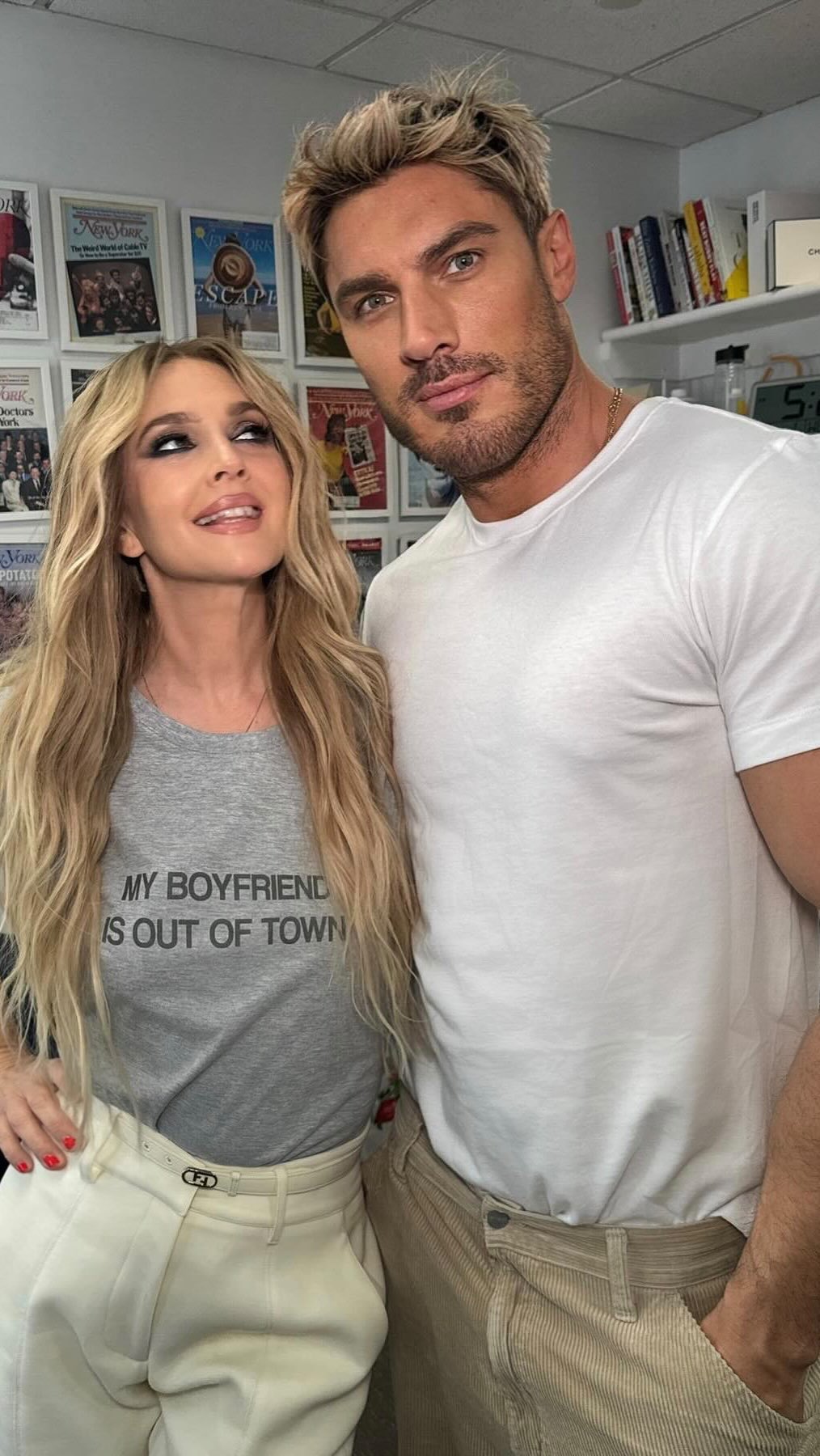 What Is Chris Appleton Height? Full Biography 2024 6 image 248088