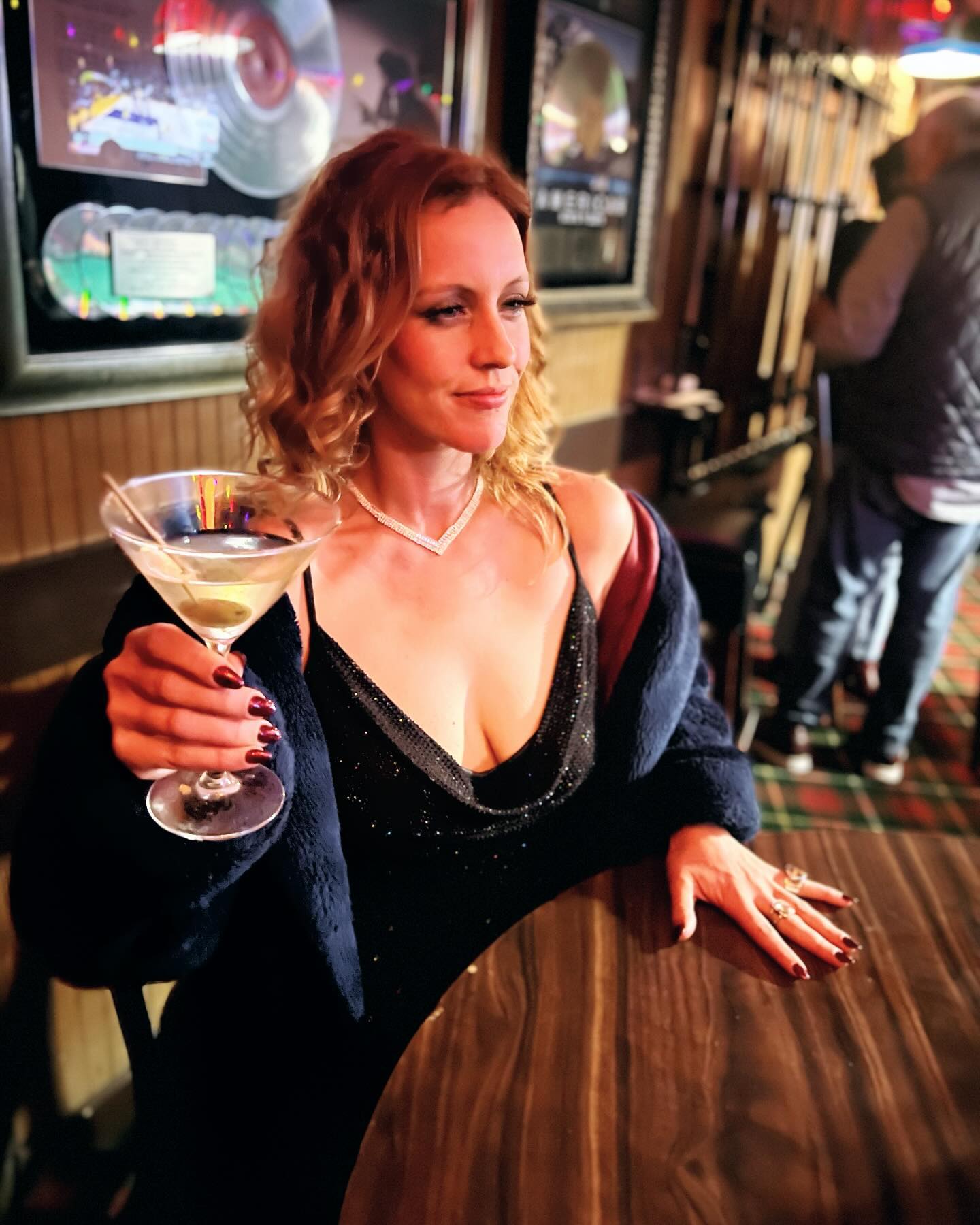 What Is Brooke Bundy Net Worth? Full Biography 2024 4 image 2530364