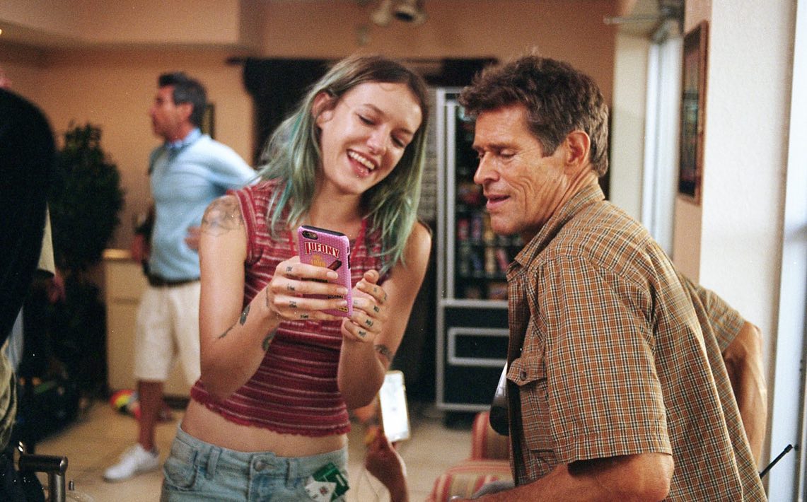 What Is Bria Vinaite Net Worth? Full Biography 2024 3 image 2877358