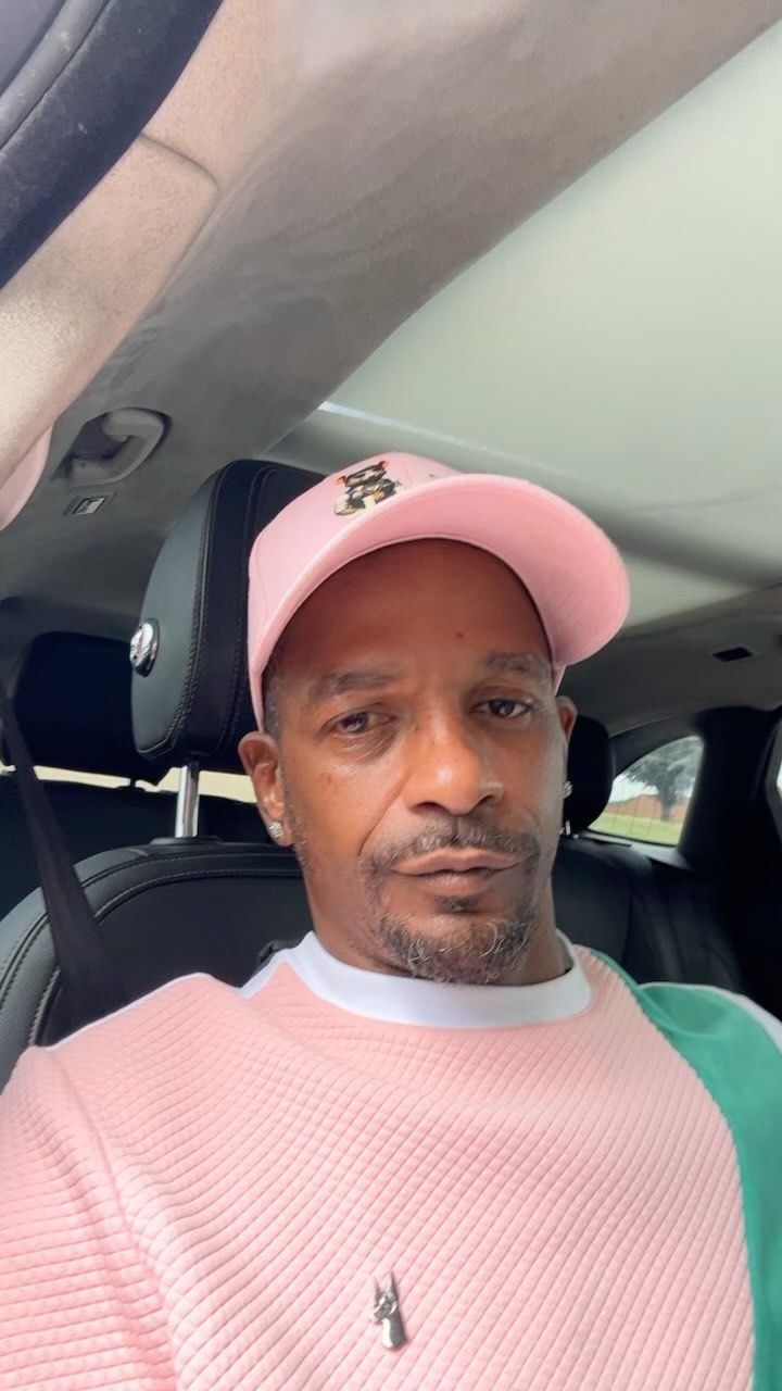 What Is Charleston White Net Worth? Full Biography 2024 4 image 3135605