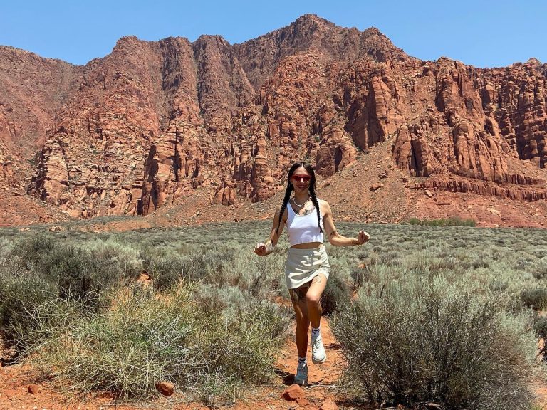 What Is Bria Vinaite Net Worth? Full Biography 2024 What Is Bria Vinaite Net Worth? Full Biography 2024