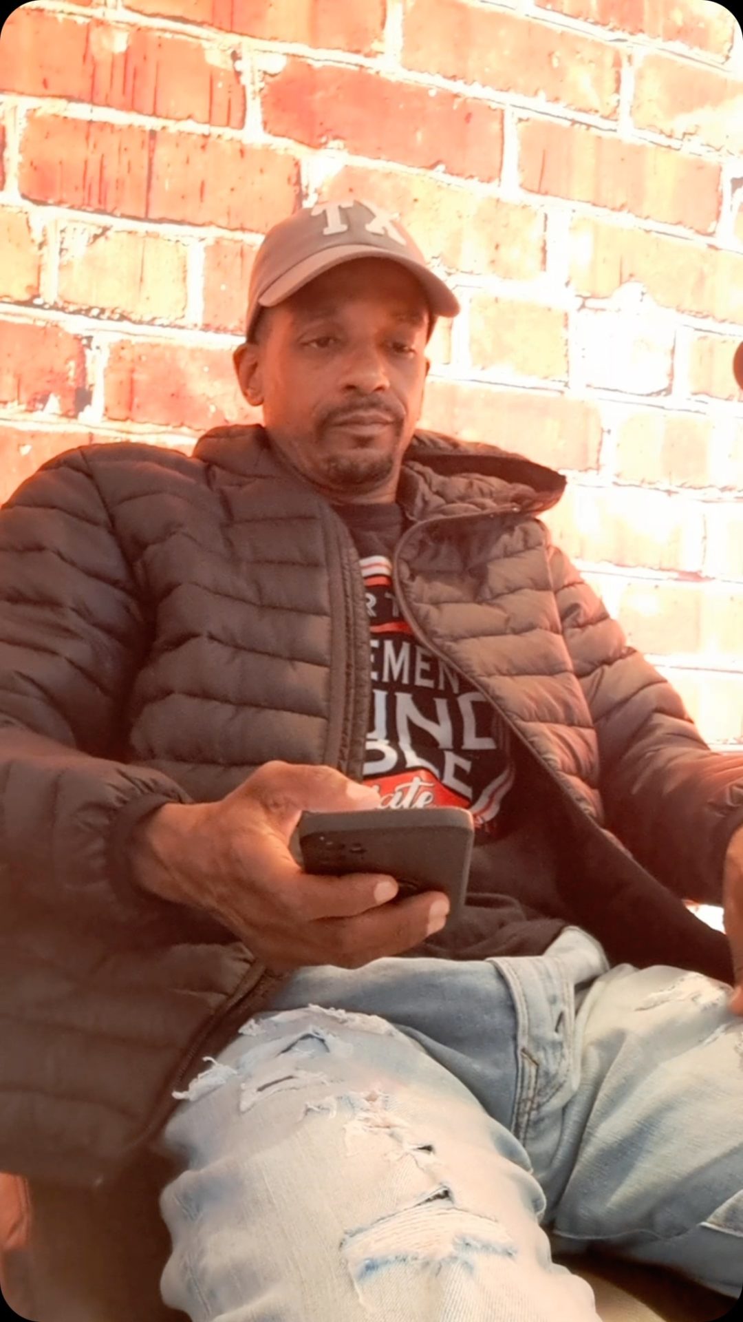 What Is Charleston White Net Worth? Full Biography 2024 3 image 373970