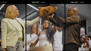 What Is Chrisean Rock Net Worth? Full Biography 2024 - Explore Net Worth