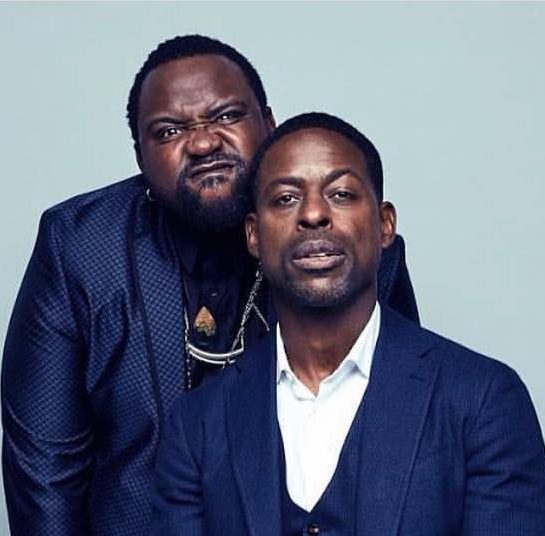 Brian Tyree Henry Relationship Status: Latest Updates 2024 2 Mystery Behind Brian Tyree Henry Relationship? full Biography 2024