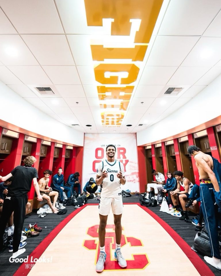 What Is Bronny James Net Worth? Full Biography 2024 What Is Bronny James Net Worth? Full Biography 2024