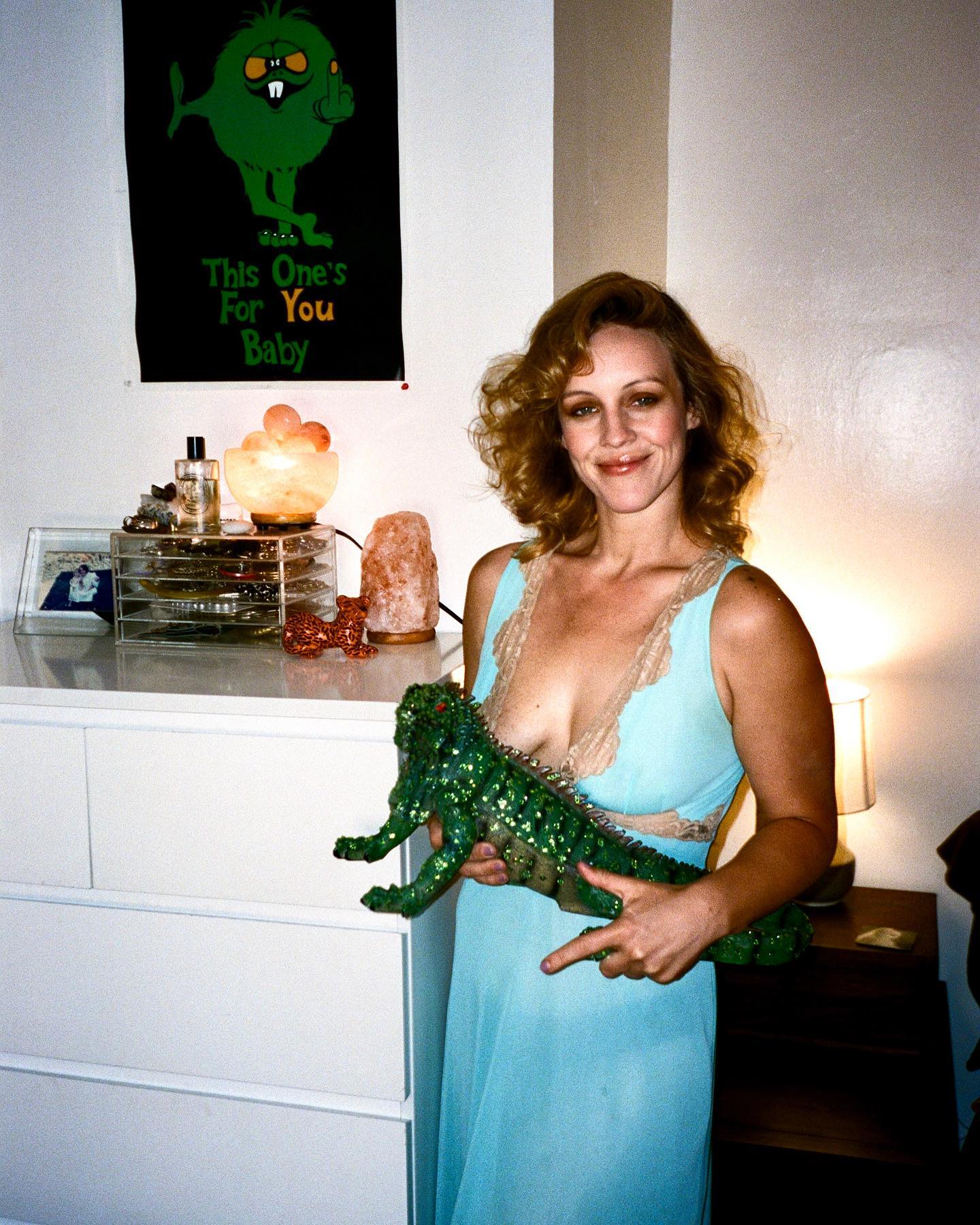 What Is Brooke Bundy Net Worth? Full Biography 2024 1 image 5433730