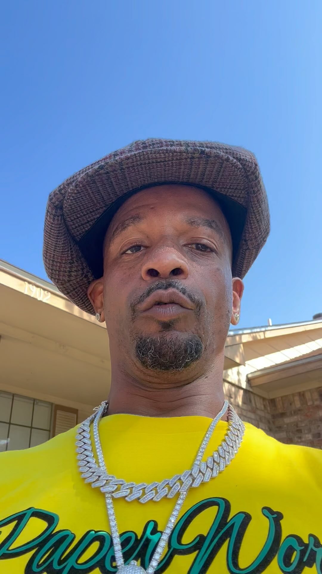 What Is Charleston White Net Worth? Full Biography 2024 6 image 553124