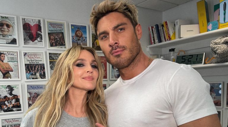 What Is Chris Appleton Height? Full Biography 2024 What Is Chris Appleton Height? Full Biography 2024