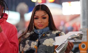 What Is Chrisean Rock Net Worth? Full Biography 2024 - Explore Net Worth