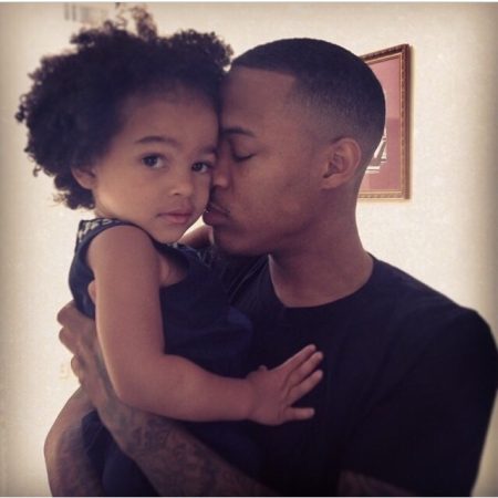 Bow Wow Net Worth 2024: Shocking Wealth Revealed - Explore Net Worth