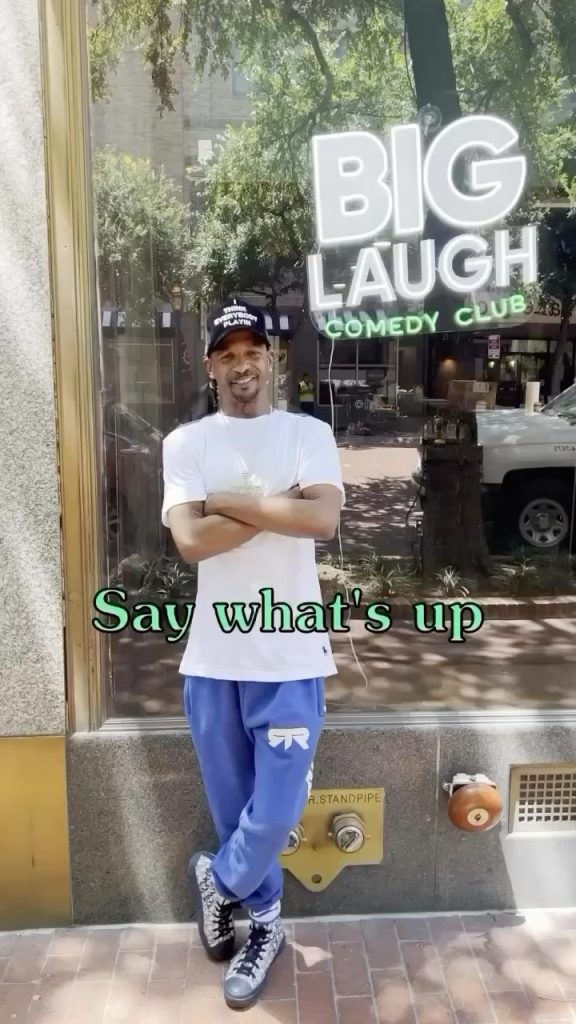 What Is Charleston White Net Worth? Full Biography 2024 What Is Charleston White Net Worth? Full Biography 2024