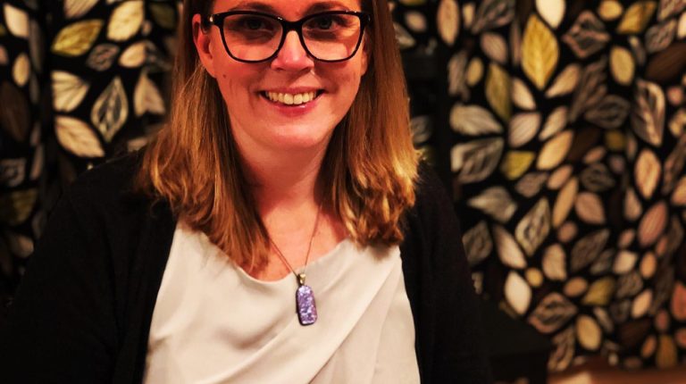 What Is Carrie Henn Net Worth? Full Biography 2024