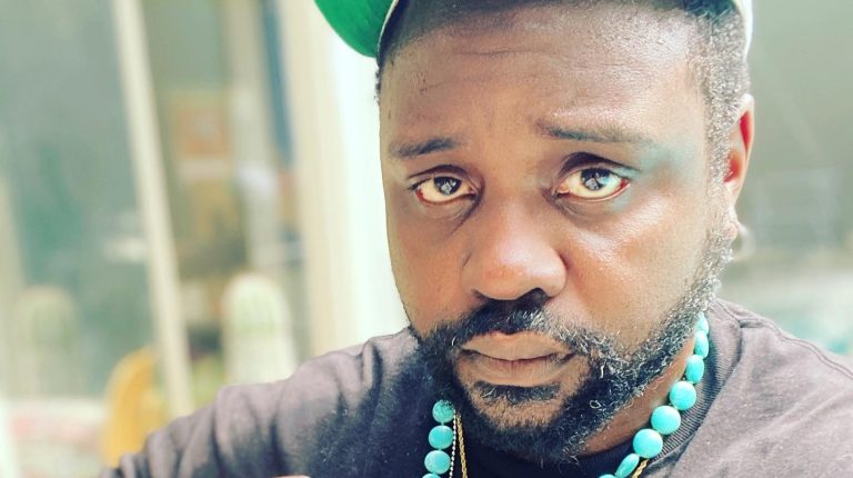 Brian Tyree Henry Relationship Status: Latest Updates 2024 Brian Tyree Henry Relationship Status: Latest Updates 2024