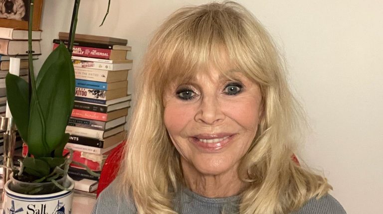 What Is Britt Ekland Net Worth? Full Biography 2024 What Is Britt Ekland Net Worth? Full Biography 2024