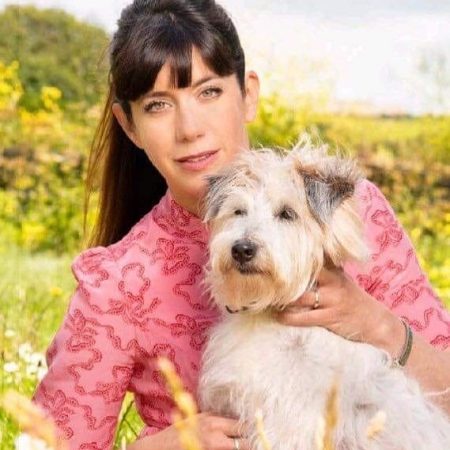 What Is Caroline Catz Net Worth? Full Biography 2024 - Explore Net Worth