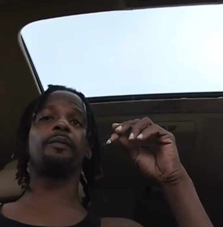 What Is Charleston White Net Worth? Full Biography 2024 5 image 8100984 e1719351524124