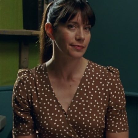 What Is Caroline Catz Net Worth? Full Biography 2024 - Explore Net Worth