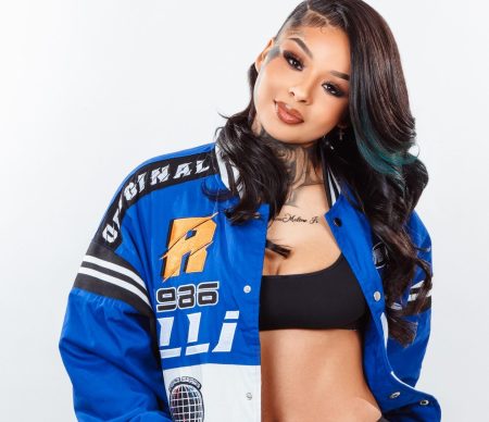 What Is Chrisean Rock Net Worth? Full Biography 2024 - Explore Net Worth