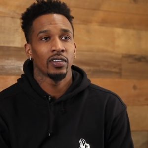 Brandon Jennings Wife: Everything You Need To Know 2024 - Explore Net Worth