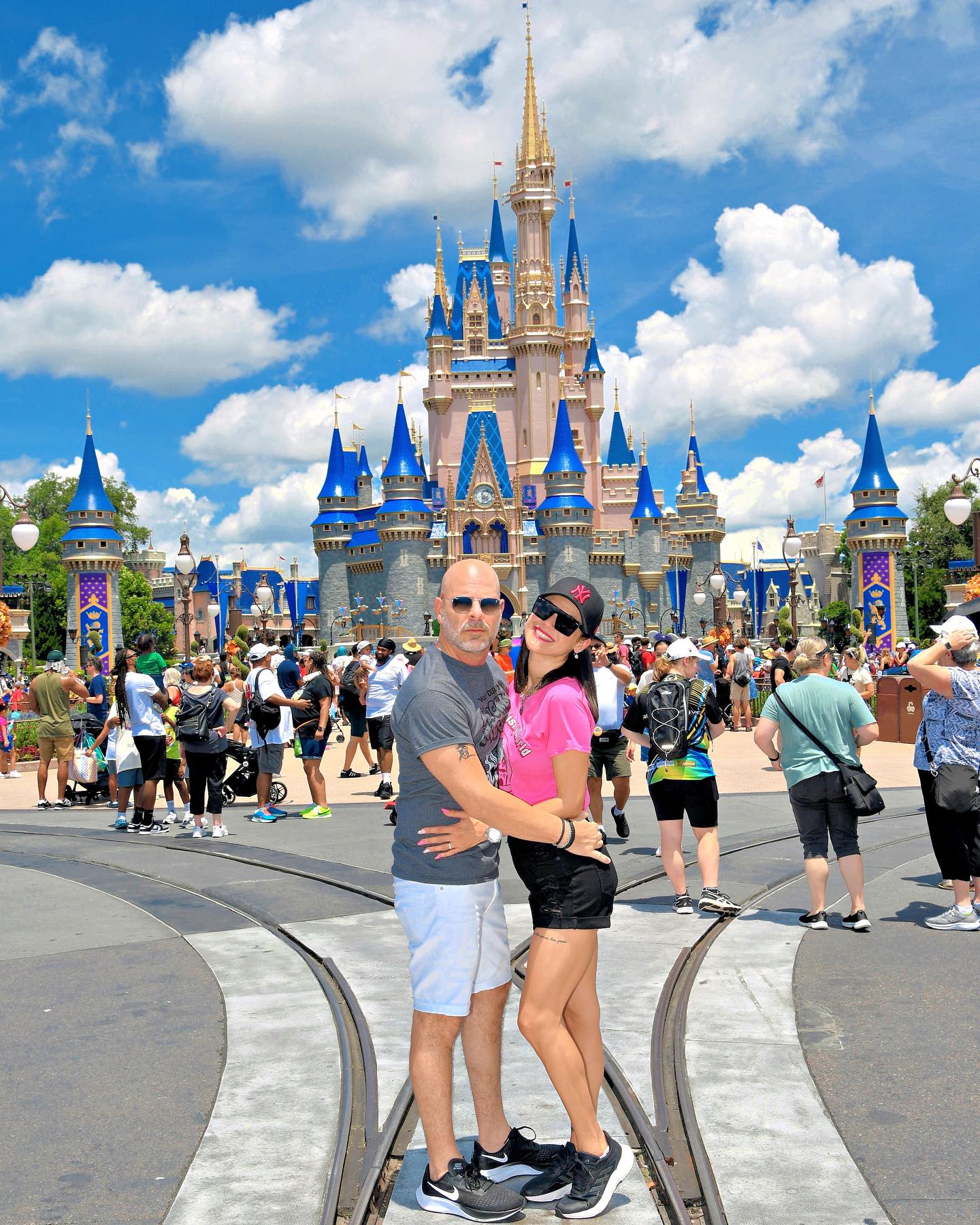 Mystery Behind Bruce Willis Relationships You Need To Know 4 image 9557820