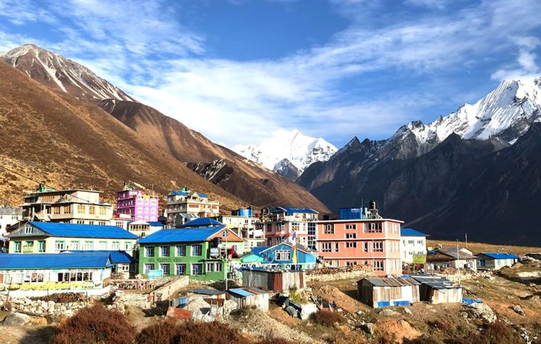 langtang trek complete guide.jpgEMo