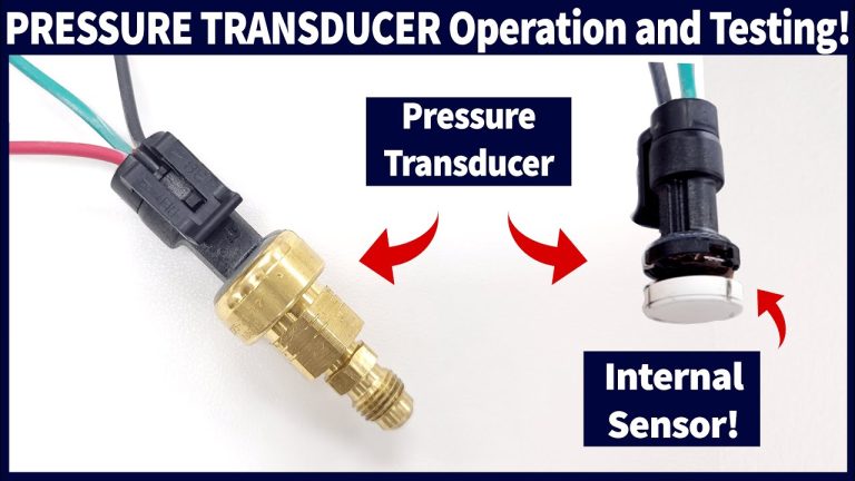 Cracking the Code on Pressure Transducers maxresdefault 10