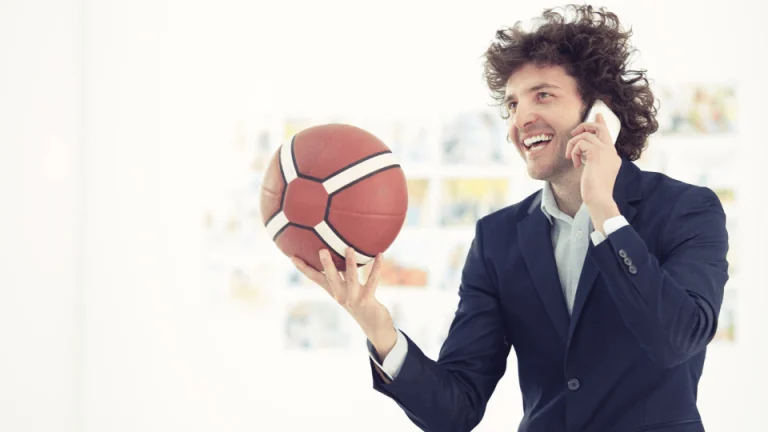 sports blog business 2