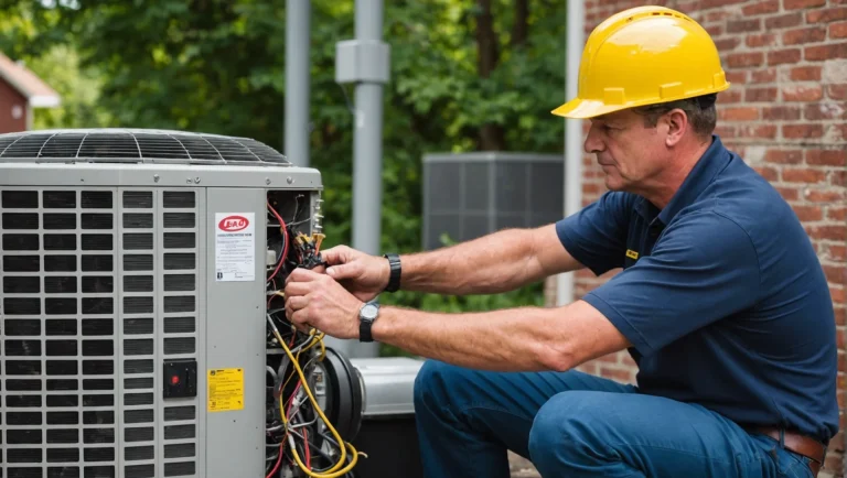 tmp 3998a510 1220 4ab4 a114 0ce3c5e23393