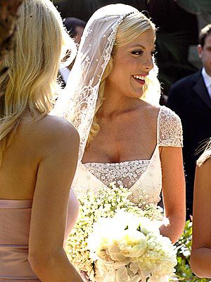 tspelling 2 564a97f9fa2b43a592c8d6f601e5c9f7