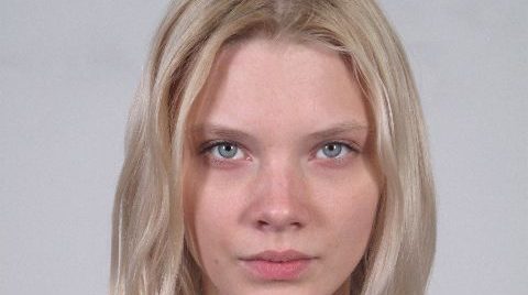 Who Is Daria Zhemkova? Full Biography 2024 Who Is Daria Zhemkova? Full Biography 2024