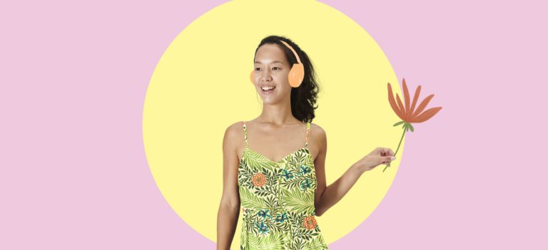 5 Instant Mood Lifters: Simple Hacks to Transform Your Day 5 Simple Mood Boosters That Work Instantly feature image scaled 1530x700 1