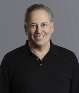 What Is David Sacks Net Worth? Full Biography 2024 - Explore Net Worth