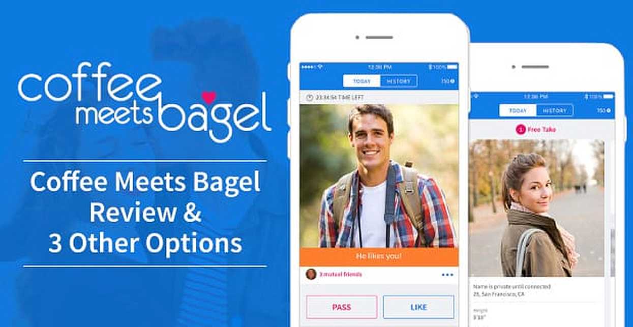 What Is Coffee Meets Bagel Net Worth? Full Biography 2024 1 CoffeeMeetsBagel