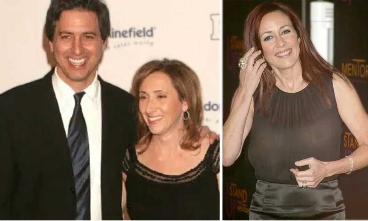 Who Is Constantine Yankoglu? Full Biography 2024 5 Constantine Yankoglu